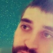  ,   , 40 ,   c 