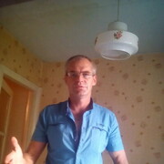 ���������� �������, ���� ������� �������, 50 ���, ������������ ��� ������, ����� � ���������, c�������� ���������