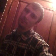 ���������� ������ ���, ���� ������� ������, 36 ���, ������������ ��� ������, ����� � ���������, c�������� ���������