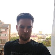 ���������� ������������, ���� ������� ������, 27 ���, ������������ ��� ������, ����� � ���������