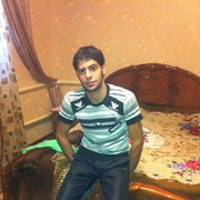 ���������� �������, ���� ������� �����, 34 ����, ������������ ��� ������, ����� � ���������, c�������� ���������