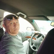  ,   , 45 ,   ,   , 