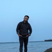  ,   , 32 ,     , c , 