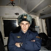  ,   , 29 ,  