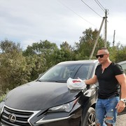 ���������� �����������, ���� ������� ����, 35 ���, ������������ ��� ������, ����� � ���������, c�������� ���������