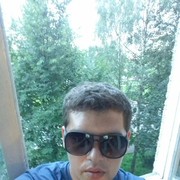 ���������� �������, ������� ������, 36