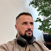 ���������� ��������, ���� ������� ���������, 38 ���, ������������ ��� ������, ����� � ���������