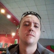 ���������� ������, ���� ������� Yuriy, 32 ����, ������������ ��� ������, ����� � ���������, c�������� ���������