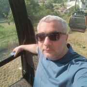  ,   Revazi, 49 ,   ,   