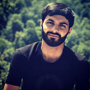 ���������� ���������, ���� ������� ����, 26 ���, ������������ ��� ������, ����� � ���������