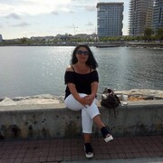  ,   , 50 ,   ,   , c 