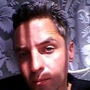  ,   777, 51 ,   ,   , c , 