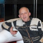  ,   Artur, 55 ,   