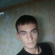  ,   Ibrohim, 30 ,   ,   , c , 