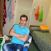  ,   Akmal, 34 ,  