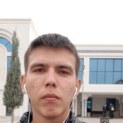  ,   , 30 ,     , c 