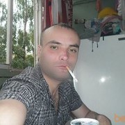 ���������� ������, ���� ������� Vlad, 42 ����, ������������ 