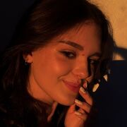 ���������� ����, �������