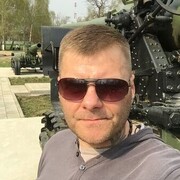  ,   , 43 ,   ,   