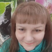  ,   , 52 ,   ,   , c , 