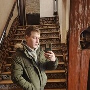 ���������� ������, ���� ������� Nik Sanya, 28 ���, ������������ ��� ������, ����� � ���������