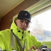  ,   , 21 ,  