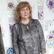 ���������� �������, ���� ������� �������, 63 ����, ������������ ��� ����� � ���������, c�������� ���������