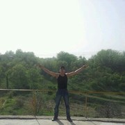 ���������� �������, ���� ������� Aziz, 39 ���, ������������ ��� ������, ����� � ���������, c�������� ���������