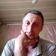  ,  , 41