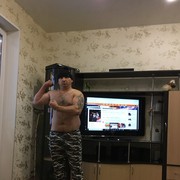 ���������� �����-��������, ���� ������� �����, 41 ���, ������������ ��� ������, ����� � ���������, c�������� ���������