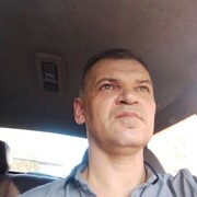  ,  , 43
