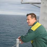   2013