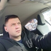 ���������� ���������, ���� ������� ������, 35 ���, ������������ ��� ������, ����� � ���������