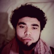 ���������� �����-���������, ���� ����� �����, 25 ���, ������������ ��� ������, ���������