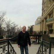  -,   , 54 ,   ,   , c 