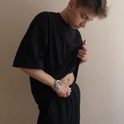 ���������� ������, ���� ����� ����, 22 ����, ������������ ��� ������, ����� � ���������