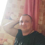 ���������� �������, ���� ������� Aleksej, 40 ���, ������������ ��� ������, ����� � ���������, c�������� ���������