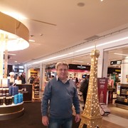  ,   , 60 ,   