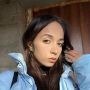  ,   , 22 ,   ,   , 