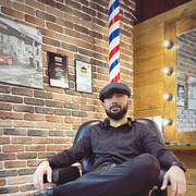 ���������� ������, ���� ������� ������, 33 ����, ������������ ��� ������, ����� � ���������, c�������� ���������