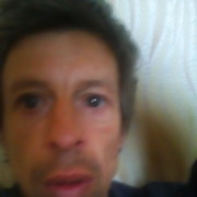  ,   , 49 ,   ,   , c 