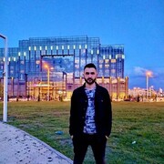  ,   , 33 ,     , c 