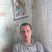  ,   , 33 ,   ,   , c 
