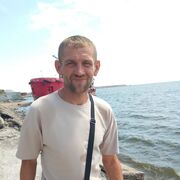 ���������� ������, ������� ������, 46