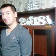  ,   Xamza, 39 ,   ,   , c 