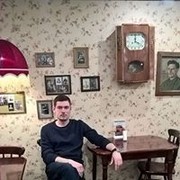  ,   , 41 ,   ,   , c 
