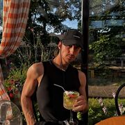 ���������� ��������, ���� ������� �������, 34 ����, ������������ ��� ������, ����� � ���������, c�������� ���������, ���������