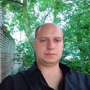  ,  , 35