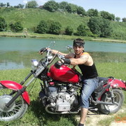  ,   , 41 ,   ,   , c 