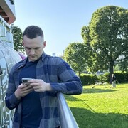 ���������� ������, ���� ������� �������, 31 ���, ������������ ��� ������, ����� � ���������